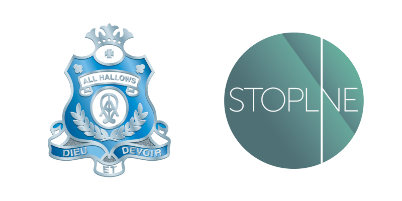 All Hallows' School QLD Online Reporting